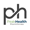 Peak Health Physiotherapy