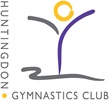 Huntingdon gymnastics Club