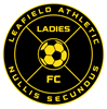 Leafield Athletic Ladies FC