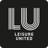 Leisure United