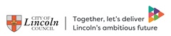 City of Lincoln Council