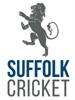 Suffolk Cricket Limited