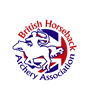 British Horseback Archery Association