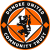 Dundee United Community Trust