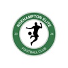 Roehampton Elite FC