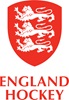 England Hockey