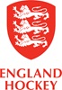 England Hockey