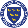 Sussex County FA