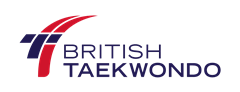 British Taekwondo