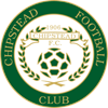 Chipstead FC