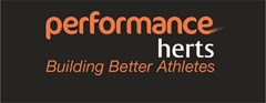 Performance Herts, University of Hertfordshire