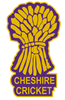 Cheshire Cricket Board