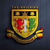 Sittingbourne FC