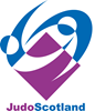 JudoScotland