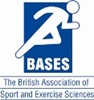 British Association of Sport and Exercise Sciences