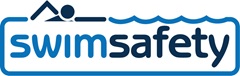 Swim Safety Ltd