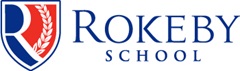 Rokeby School 