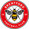 Brentford Football Club