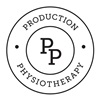 Production Physiotherapy