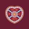 Heart of Midlothian plc