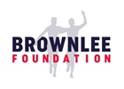 The Brownlee Foundation