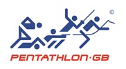 PentathlonGB