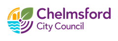 Chelmsford City Council