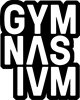 Gymnasium Group