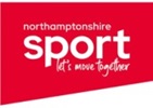 Northamptonshire Sport