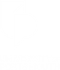 The University of Portsmouth (Sport and Recreation)