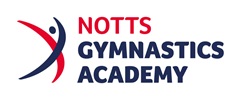 Notts Gymnastics Academy 