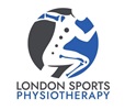London Sports Physiotherapy
