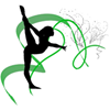 Tyneside Gymnastics Club Ltd