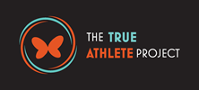 The True Athlete Project