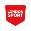 London Sport