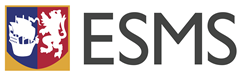 ESMS - Erskine Stewart's Melville Schools