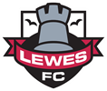 Lewes Football Club
