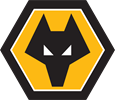 Wolverhampton Wanderers FC