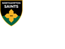 Northampton Saints Rugby Club