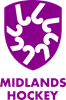 Midlands Hockey Ltd