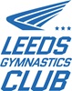 Leeds Gymnastics Club CIC