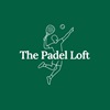 The Padel Loft