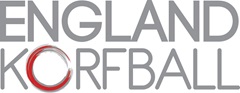 England Korfball