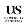 Sussexsport (University of Sussex)