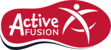 Active Fusion
