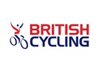 British Cycling