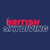 British Skydiving