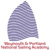 WPNSA Ltd.