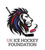 UK Ice Hockey Foundation