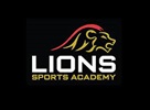 Lions Sports Academy